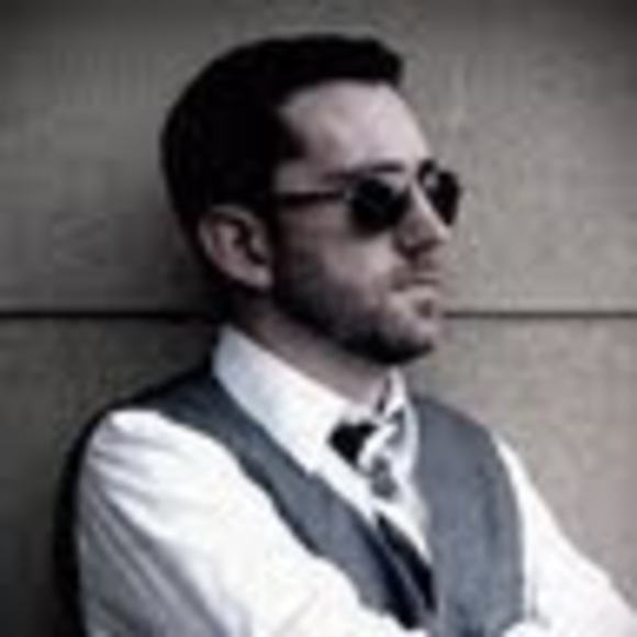 Meet your Posher, Jack - Picture 1 of 1